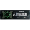 Цифровой ресивер Rolsen RCR-200G [1DIN, MP3/WMA, USB/SD/MMC, 4x45 Вт]