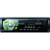 Цифровой ресивер Rolsen RCR-208g [1DIN, LED, 4x45 Вт, SD/MMC/USB]