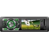 Цифровой ресивер Rolsen RCR-302G [1DIN, 3" TFT, MP3/MPEG/WMA, USB/SD/MMC, 4x60 Вт]