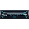 Автопроигрыватель Sony CDX-G3100UE [1DIN, 4x55Вт, USB/CD/AUX, MP3/WMA, (Многоцветная)]