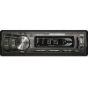Автопроигрыватель SoundMax SM-CCR3049F [1DIN, 4x45Вт, USB/AUX/SD, MP3/WMA, (Зеленая)]