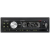 Автопроигрыватель SoundMax SM-CCR3052F [1DIN, 4x45Вт, USB/AUX/SD, MP3/WMA, (Зеленая)]