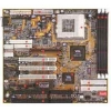 M/B LUCKY STAR 6V693                    SOCKET370 <VIA693>+AUDIO DUAL POWER AGP 3SDRAM