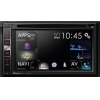 Автопроигрыватель Pioneer AVIC-F960BT