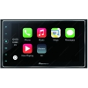 Цифровой ресивер Pioneer SPH-DA120 [2DIN, 6.2 " Touch, 2USB/AUX, GPS, Apple CarPlay, 4x50 Вт]