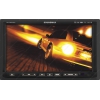 Автопроигрыватель SoundMax SM-CMD5003(черный)\W [2DIN,Touch Screen, ТВ/DVD, USB/SD/MMC,TFT-дисплей 7', 4х50, RDS, 1,7 кг]