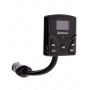 FM-трансмиттер Defender RT-Feet [AUX/USB/SD]
