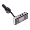 FM-трансмиттер Defender RT-Pro [AUX/USB/SD]