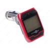 FM-трансмиттер FinePower M-3 [USB/SD]
