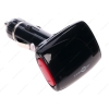 FM-трансмиттер FinePower M-6 [AUX/USB/SD]