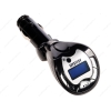 FM-трансмиттер Mystery MFM-22CU [AUX/USB/SD]