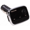 FM-трансмиттер Neoline Bliss FM [USB/SD]