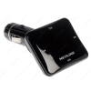 FM-трансмиттер Neoline Bullet FM [AUX/USB/SD]