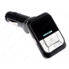 FM-трансмиттер Neoline Droid FM [USB/SD]