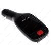 FM-трансмиттер Neoline Ellipse FM [USB/SD]