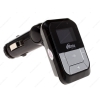 FM-трансмиттер Ritmix FMT-A710 [USB/SD]