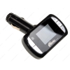 FM-трансмиттер Ritmix FMT-A770 [AUX/USB/SD]