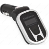 FM-трансмиттер Rolsen RFA-100 [USB/SD]