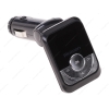 FM-трансмиттер Rolsen RFA-340 [USB/SD]