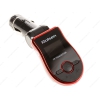 FM-трансмиттер Rolsen RFA-380 [AUX/USB/SD]