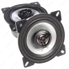 Коаксиальная АС Alpine SXE-1025S [10 см (4''), Полос - 2, 25Вт/180Вт, 100-21000 Гц, 90 дБ]