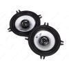 Коаксиальная АС Alpine SXE-1325S [13 см (5.25''), Полос - 2, 25Вт/100Вт, 55-21000 Гц, 91 дБ]