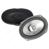 Коаксиальная АС Alpine SXE-6925S [15x23 см (6''x9''), Полос - 2, 45Вт/280Вт, 40-20000 Гц, 92 дБ]