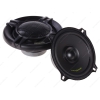 Компонентная АС Art Sound AE5.2 [13 см, 2 полосы, 30 Вт/300 Вт, 60 - 20000 Гц]