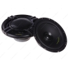Компонентная АС Art Sound AE6.2 [16 см, 2 полосы, 40 Вт/400 Вт, 50 - 20000 Гц]