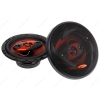 Коаксиальная АС EDGE ED206 [16.5 см, 4 полосы, 60 Вт/180 Вт]