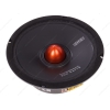 Эстрадный мидбасс EDGE EDPRO65HA-E4 [16,5см, 100Вт/225Вт, 1шт]