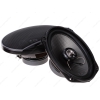 Коаксиальная АС FLI Underground FU69-F1 [2-полосная, 16,5x23 cм, n90 Вт/270 Вт]