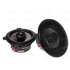 Коаксиальная АС Focal 130 AC [13 см, 2 полосы, 50Вт/100Вт, 70 - 20000Гц]