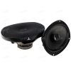 Коаксиальная АС Focal Integration ISC 690 [15x23 см, 2 полосы, 80Вт/160Вт, 55 - 20000Гц]
