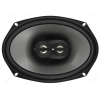 Коаксиальная АС JBL CS769 [15x23 см (6''x9''), Полос - 3, 70Вт/210Вт, 40-21000 Гц, 94 дБ]