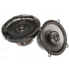 Коаксиальная АС JBL GT7-5 [13 см (5.25''), Полос - 2, 35Вт/105Вт, 70-20000 Гц, 93 дБ]
