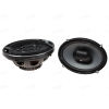 Коаксиальная АС JBL GTO939 [15x23 см (6''x9''), Полос - 3, 100Вт/300Вт, 46-21000 Гц, 94 дБ]