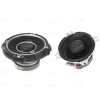 Коаксиальная АС JBL GTO428 [10 см (4''), Полос - 2, 35Вт/105Вт, 75-21000 Гц, 90 дБ]