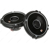 Коаксиальная АС JBL GTO628 [16,5 см (6.5''), Полос - 2, 60Вт/180Вт, 50-21000 Гц, 92 дБ]