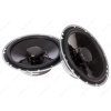 Коаксиальная АС JBL GTO6528 [16,5 см (6.5''), Полос - 2, 55Вт/180Вт, 50-21000 Гц, 92 дБ]