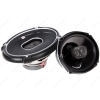Коаксиальная АС JBL GTO938 [15x23 см (6''x9''), Полос - 3, 100Вт/300Вт, 45-21000 Гц, 94 дБ]