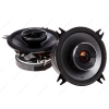 Коаксиальная АС JBL GX402 [10 см (4''), Полос - 2, 35Вт/105Вт, 75-21000 Гц, 90 дБ]