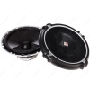 Компонентная АС JBL GTO6508C [16,5 см (6.5''), Полос - 2, 70Вт/210Вт, 50-21000 Гц, 92 дБ]
