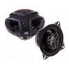 Коаксиальная АС JVC CS-V428 [10 см (4''), Полос - 2, 20Вт/200Вт, 70-27000 Гц, 89 дБ]