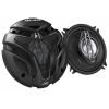 Коаксиальная АС JVC CS-ZX530 [13 см (5.25''), Полос - 3, 40Вт/300Вт, 40-25000 Гц, 88 дБ]