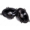 Коаксиальная АС JVC CS-J410X [10 см (4''), Полос - 1, 21Вт/210Вт, 45-20000 Гц, 90 дБ]