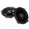 Коаксиальная АС JVC CS-J520X [13 см (5.25''), Полос - 2, 30Вт/250Вт, 40-22000 Гц, 91 дБ]