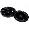 Коаксиальная АС JVC CS-J620 [16,5 см (6.5''), Полос - 2, 30Вт/300Вт, 35-22000 Гц, 92 дБ]