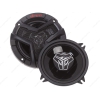 Коаксиальная АС JVC CS-V528 [13 см (5.25''), Полос - 2, 27Вт/220Вт, 50-25000 Гц, 87 дБ]