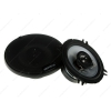 Коаксиальная АС Kenwood KFC-1352RG2 (5.25"/2 полосы/35 Вт(ном.)/150 Вт(макс.)/40 Гц-26000 Гц/84 дБ)